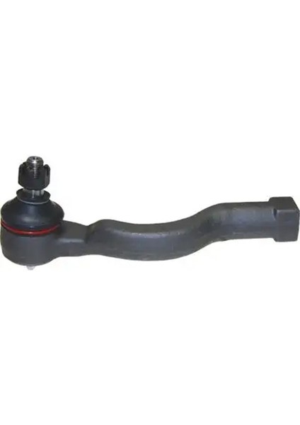 840410 Rot Basi Sol 4422AD09 4422AD96