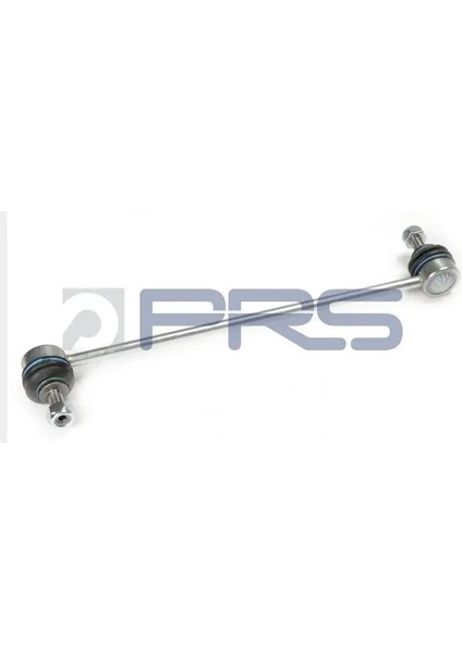 850142 Z Rot On 1377849 1433294 30648461 (2 Adet Fiyatıdır)