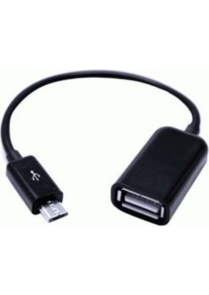 Otg Bağlantı Kiti - iPhone 7 / 7 Plus modelleri
