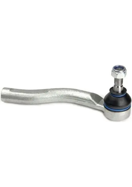 840207 Rot Basi Sag 381764