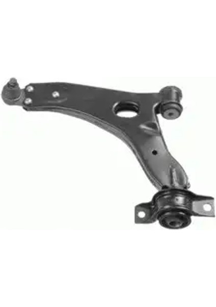 810209 On Alt Salincak Sol 1073215 1090738 2M513051BC