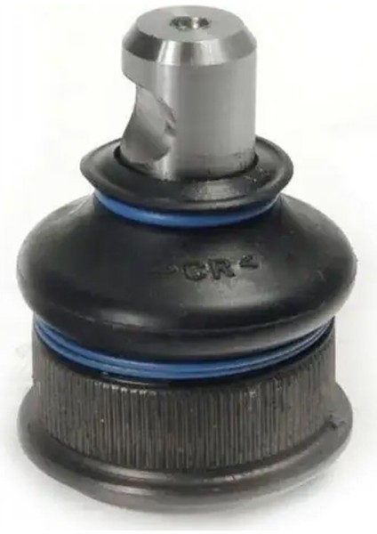 820171 Rotil Alt 364036 96093233