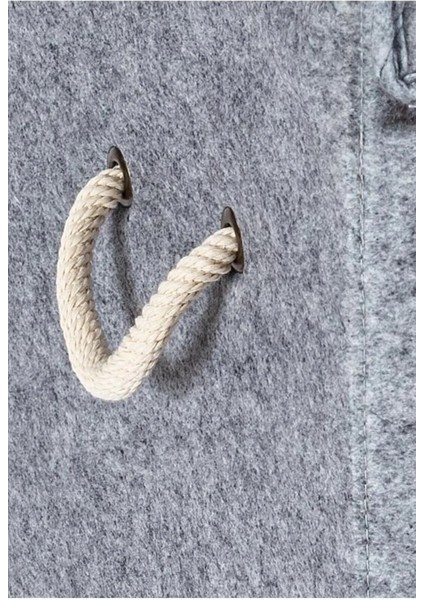 Çamaşır Sepeti - Eşya Saklama Kutusu Keçe - Mega Boy fırsatları