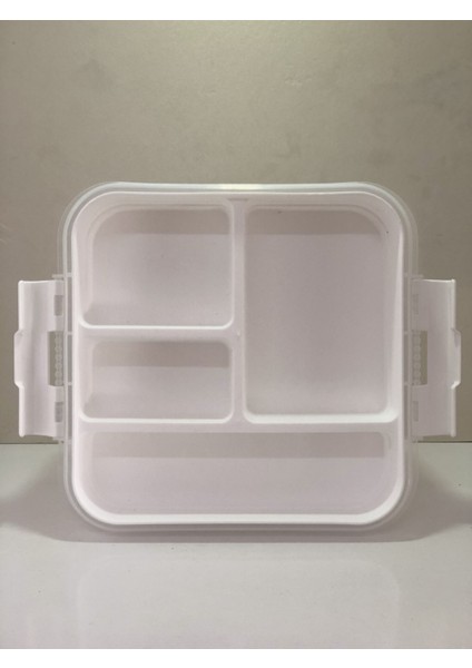 Ilk Yardım Saklama Kutusu - Ecza Kutusu modelleri