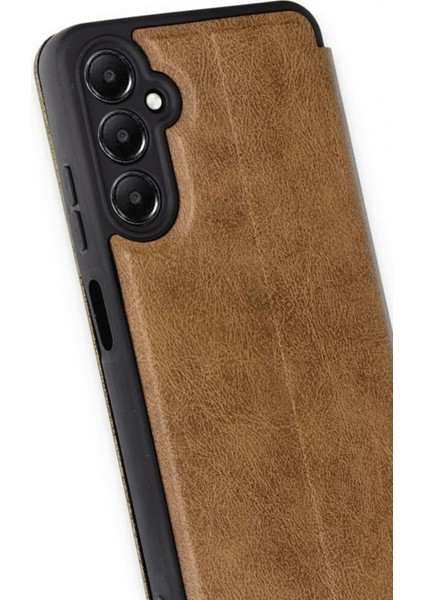 Mtxdpn Newface Samsung Galaxy A17 5g Flip Cover - Taba fiyatları