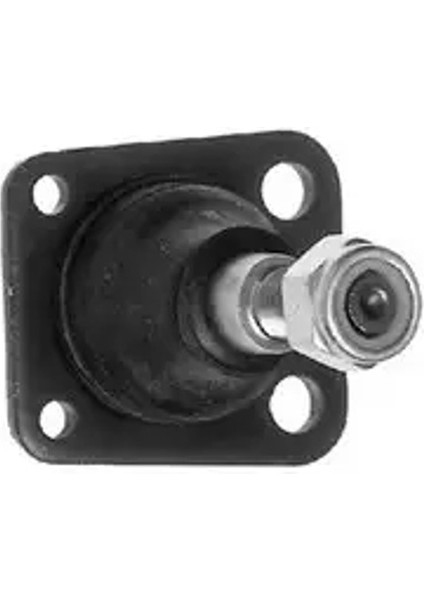 820114 Ust Rotil 6001539965 7701455906 7701460885