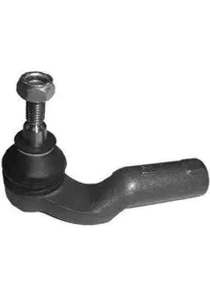 840171 Rot Basi Sol 1315083 1317447 1328881