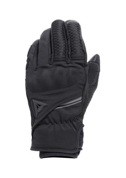 Trento Black D-Dry Korumalı Motosiklet Eldiven fiyatları
