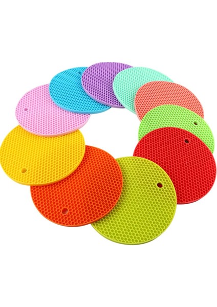 Renkli Nihale Kalbura Bastı Kalıbı fiyatları