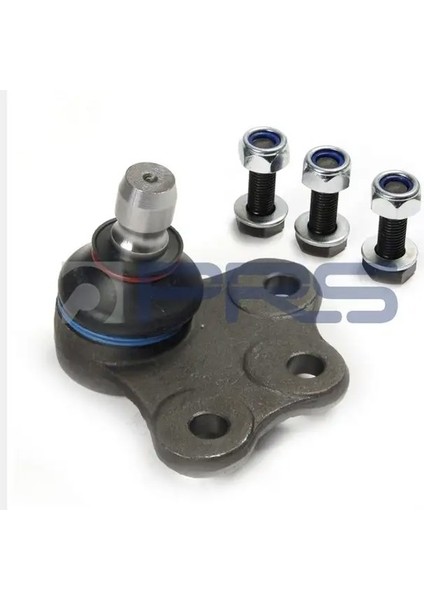 820204 Rotil Sol Alt 5352025