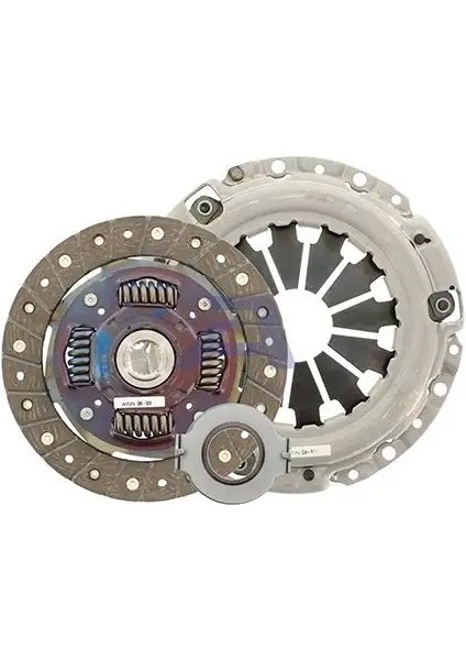 HA105G Baski Balata Seti 22105PWA005 22105PWA305 22200PWC005