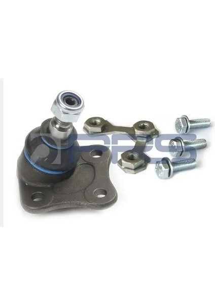 820168 Rotil Sag Alt 1J0407366A 1J0407366AS 1J0407366C