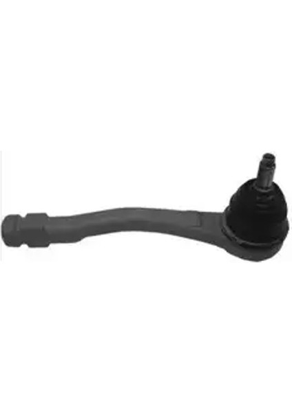 840209 Rot Basi Sag 381775 381788