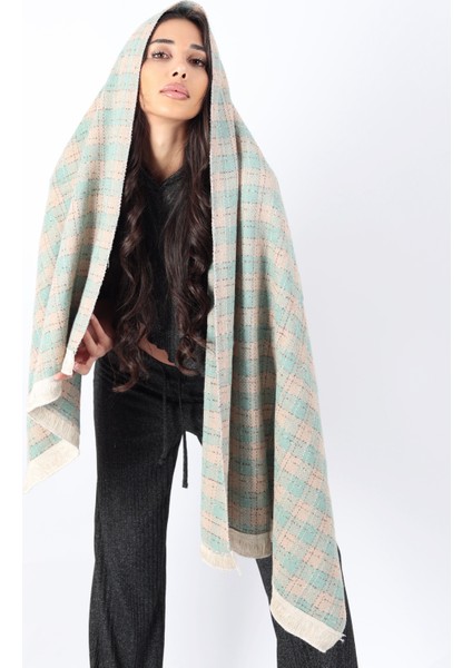 Şal Atkı fiyatları