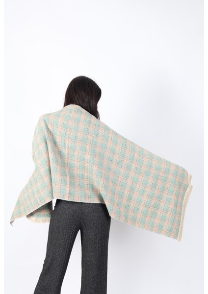 Şal Atkı fırsatları