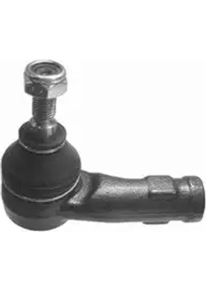 840162 Rot Basi Sol 1011858 1020175 1E0132280A