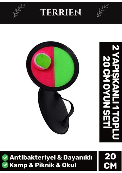 Yeni Oyuncak Serisi Çocuk Genç Yaşlı Haraket Yumuşak Cash Ball 2 Yapışkanlı 1 Toplu 20 cm Oyun Seti fiyatları