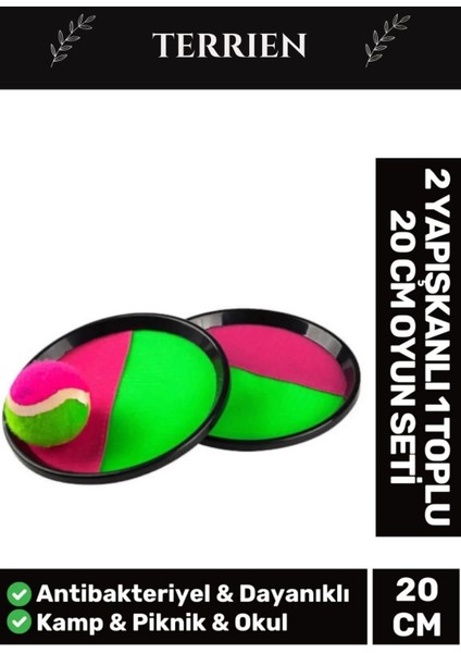 Yeni Oyuncak Serisi Çocuk Genç Yaşlı Haraket Yumuşak Cash Ball 2 Yapışkanlı 1 Toplu 20 cm Oyun Seti modelleri