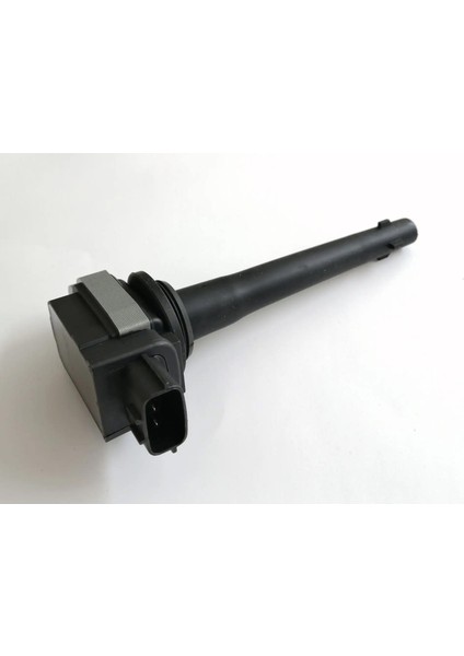 IC536 Bobin 22448ED800