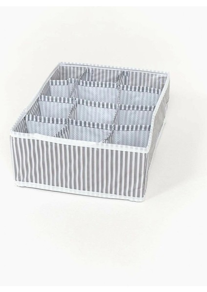 Pratik Bölmeli Çekmece Düzenleyici Organizer fiyatları