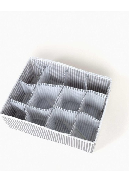 Pratik Bölmeli Çekmece Düzenleyici Organizer modelleri