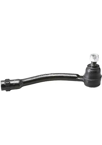 840397 Rot Basi Sag 568201W090 568211R591