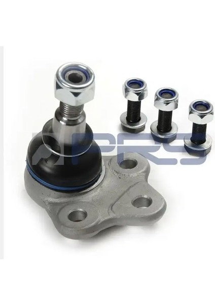 820152 Rotil Alt 1469024 1469026 6G9N3395AA