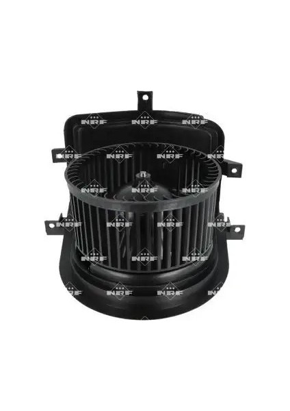 34064 Kalorifer Motoru 1H1820021