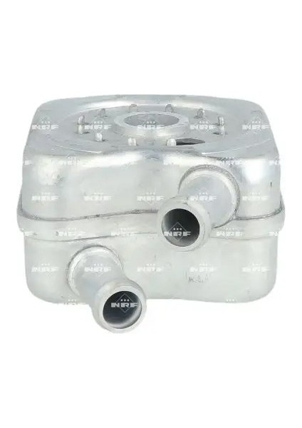 31305 Motor Yag Sogutucusu 068117021B 068117021BV 068117021BX