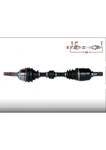 1020120515 On Aks Sol 495001E600