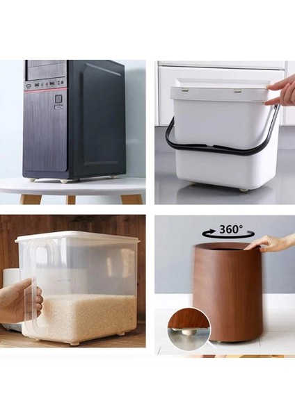 Mdb Mobilya Eşya Kaydırma Taşıma Aparatı fiyatları