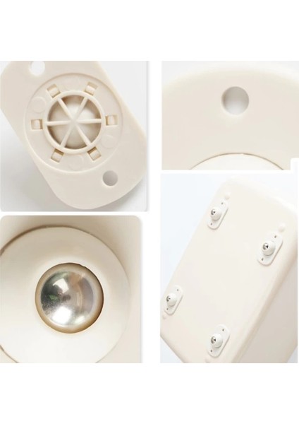 Mdb Mobilya Eşya Kaydırma Taşıma Aparatı modelleri