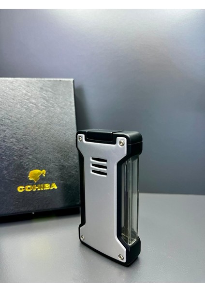 Pürmüz Alevli Puro Delicili Premium Çakmak fiyatları