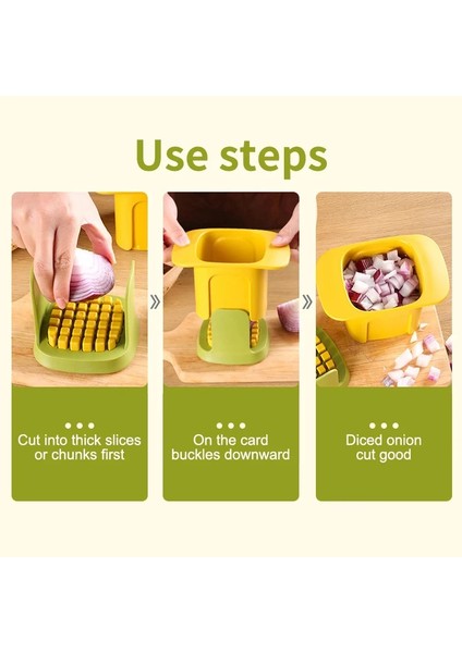 Mdb Multifonksiyon Sebze Meyve Doğrayıcı modelleri