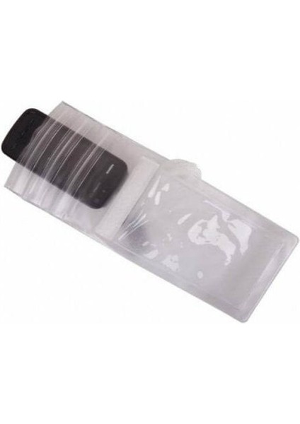 Cep Telefonu Su Altı Çekim Kılıfı fırsatları