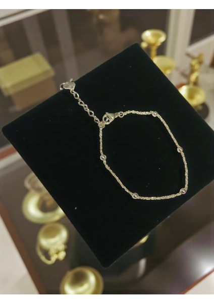 Xupıng Pop Corn Bileklik fiyatları