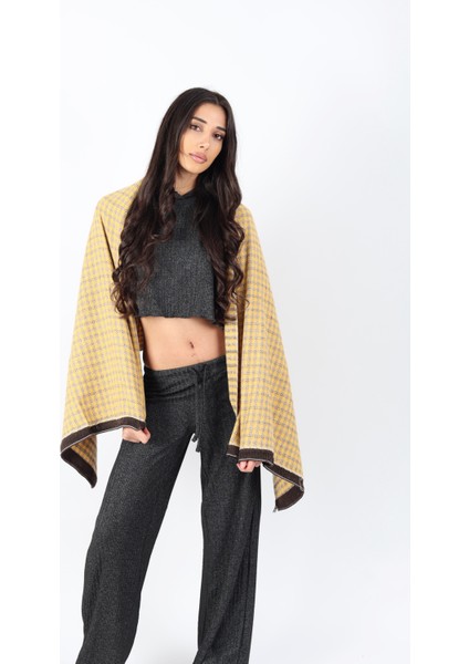 Şal Atkı fiyatları