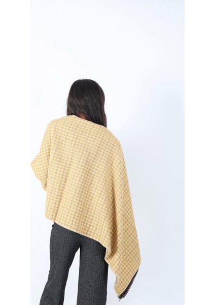 Şal Atkı indirimleri