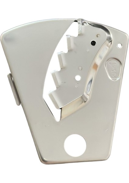 Prokit 444 Plus Kompakt GH21021 800 W Mutfak Robotu Için Patates Dilimleme Bıçağı