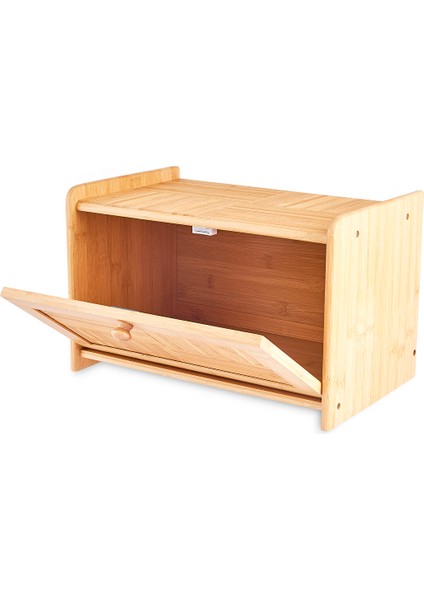 Massimo Bambu Ekmek Kutusu fiyatları