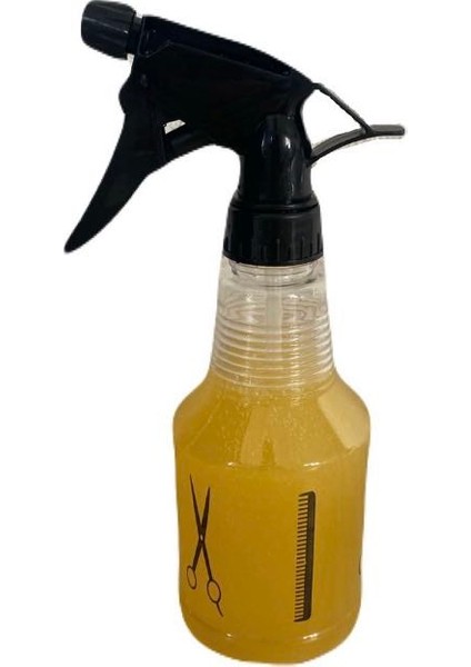 Kolajenli Saç Bakım Kremi