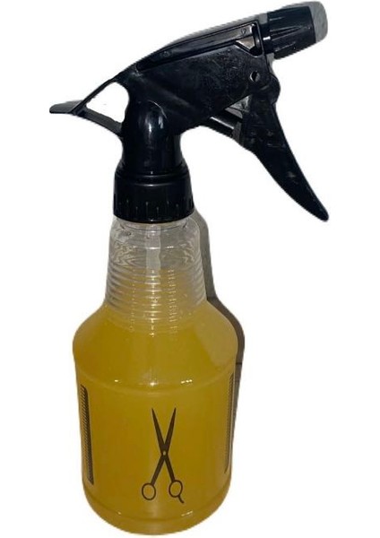 Kolajenli Saç Bakım Kremi fiyatları