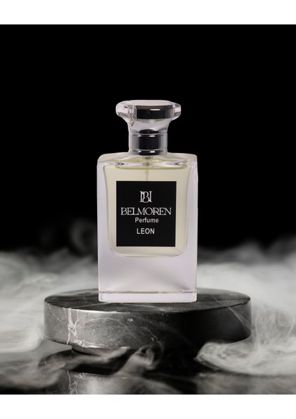 Erkek Parfüme 50ML(LEON) fiyatları