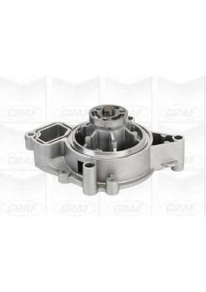 Devırdaım Opel Astra G Vectra C Zafıra Insıgnıa 2.2 08 >