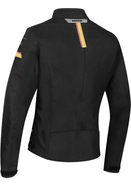 Riva Ladies Korumalı Motosiklet Montu fiyatları