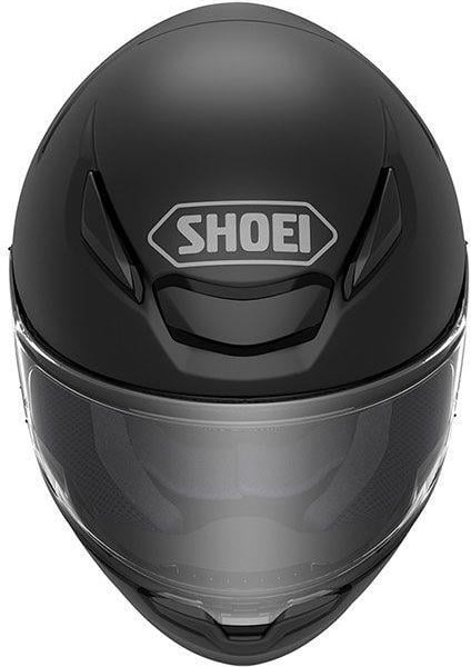 Nxr 2 Mat Siyah Motosiklet Kaskı fiyatları