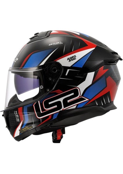 Stream 2 Tınux Kapalı Motosiklet Kaskı fırsatları