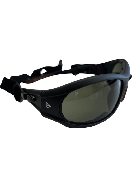 3636 C8 66 Dunlop Güneş Gözlüğü fiyatları