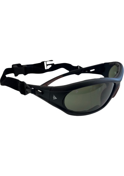 3636 C8 66 Dunlop Güneş Gözlüğü modelleri