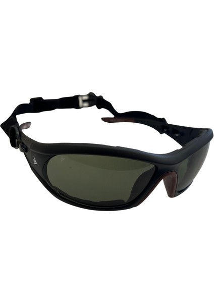 3636 C8 66 Dunlop Güneş Gözlüğü fırsatları